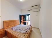 花语岸花园-主卧