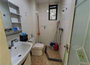 花语岸花园-卫生间