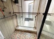 花语岸花园-阳台