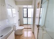 花语岸花园-卫生间