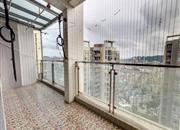 花语岸花园-阳台