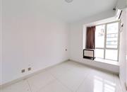 蔚蓝海岸社区二期-次卧