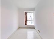 蔚蓝海岸社区二期-次卧