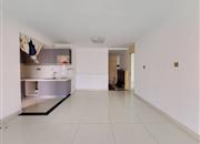 蔚蓝海岸社区二期-餐厅