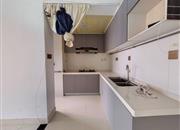 蔚蓝海岸社区二期-厨房