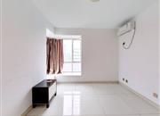 蔚蓝海岸社区二期-主卧