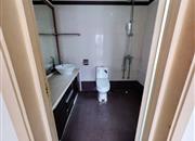 蔚蓝海岸社区二期-卫生间