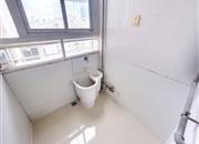 蔚蓝海岸社区二期-阳台