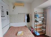 新一代大厦-卧室