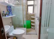 新一代大厦-卫生间