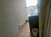 新一代大厦-阳台