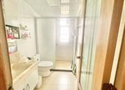 润城花园-卫生间