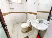 灵芝新村-卫生间