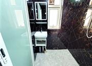 理想新城（理想家园）-卫生间