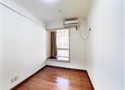 理想新城（理想家园）-次卧