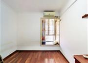 理想新城（理想家园）-次卧