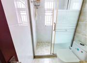 理想新城（理想家园）-卫生间