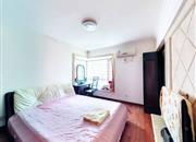 理想新城（理想家园）-主卧