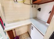 勤诚达前海世界-阳台