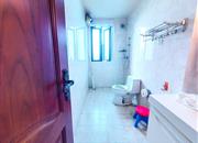 星河时代-卫生间