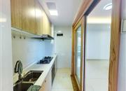 中骏蓝湾翠岭花园（一期）-厨房