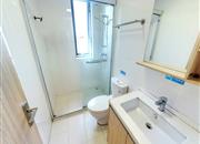 中骏蓝湾翠岭花园（一期）-卫生间