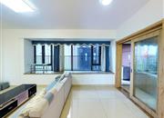 中骏蓝湾翠岭花园（一期）-餐厅