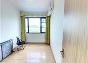 中骏蓝湾翠岭花园（一期）-次卧