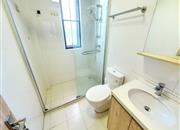 中骏蓝湾翠岭花园（一期）-卫生间