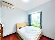 百花园（二期）-次卧