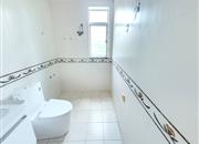 百花园（二期）-卫生间