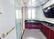 百花园（二期）-厨房