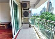 百花园（二期）-阳台