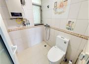 百花园（二期）-卫生间