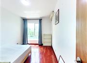 百花园（二期）-次卧