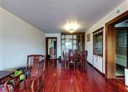 百花园（二期）-餐厅