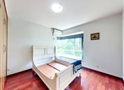 百花园（二期）-主卧