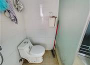 荣超花园-卫生间