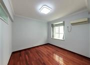 旭仕达名苑-次卧