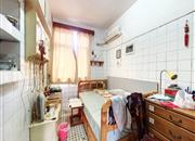 128号大院住宅楼-次卧