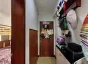 21区工行综合楼-其他