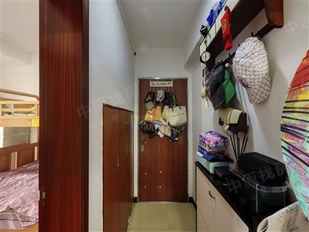 21区工行综合楼-其他