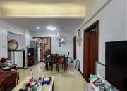 21区工行综合楼-餐厅