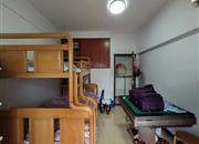 21区工行综合楼-次卧