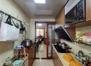 21区工行综合楼-厨房