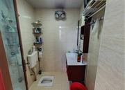 21区工行综合楼-卫生间