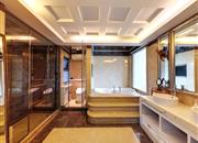 红树西岸-卫生间