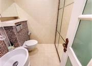 红树西岸-卫生间