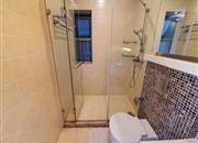 红树西岸-卫生间