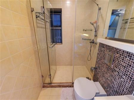 红树西岸-卫生间